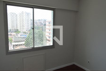 Apartamento à venda com 75m², 2 quartos e 1 vagaQuarto 2