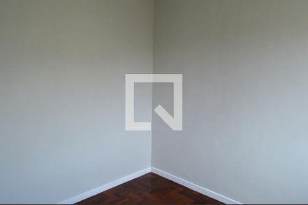 Apartamento à venda com 75m², 2 quartos e 1 vaga Apartamento à venda com 75m², 2 quartos e 1 vagaQuarto 1