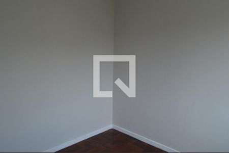 Apartamento à venda com 75m², 2 quartos e 1 vagaQuarto 2