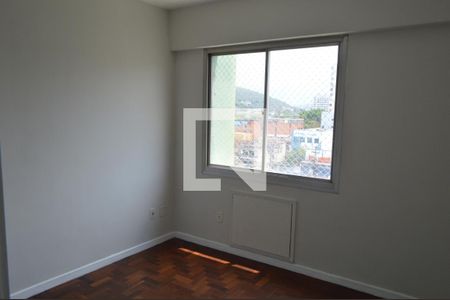 Apartamento à venda com 75m², 2 quartos e 1 vagaQuarto 2