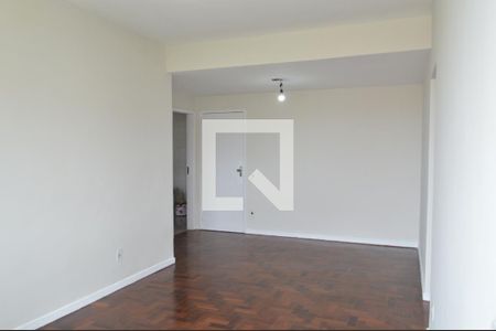Apartamento à venda com 75m², 2 quartos e 1 vagaSala