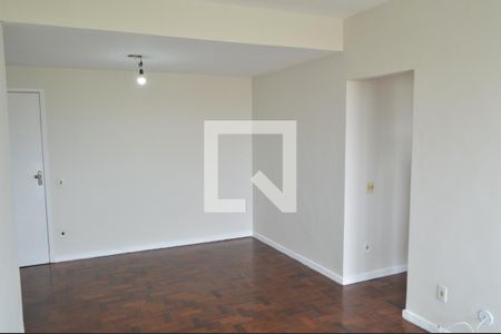 Apartamento à venda com 75m², 2 quartos e 1 vagaSala