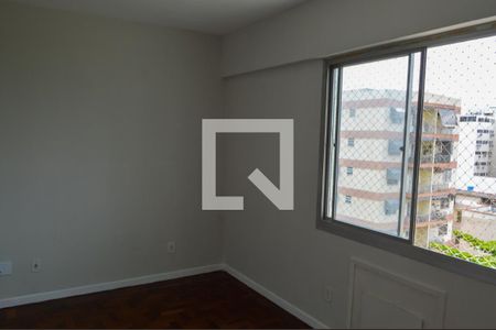 Apartamento à venda com 75m², 2 quartos e 1 vaga Apartamento à venda com 75m², 2 quartos e 1 vagaQuarto 1