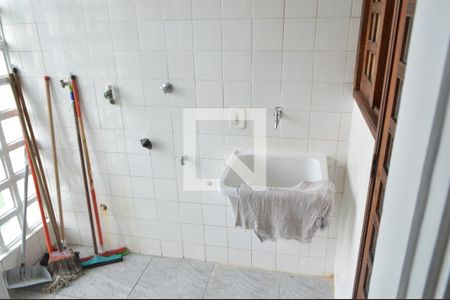 Apartamento à venda com 75m², 2 quartos e 1 vagaÁrea de Serviço