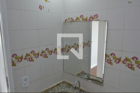 Apartamento à venda com 75m², 2 quartos e 1 vagaBanheiro