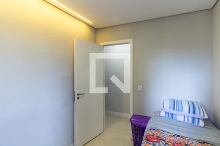 Apartamento à venda com 70m², 2 quartos e 1 vaga Apartamento à venda com 70m², 2 quartos e 1 vagaQuarto 2