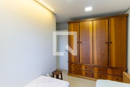 Apartamento à venda com 70m², 2 quartos e 1 vaga Apartamento à venda com 70m², 2 quartos e 1 vagaQuarto 3