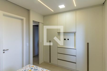 Apartamento à venda com 70m², 2 quartos e 1 vaga Apartamento à venda com 70m², 2 quartos e 1 vagaQuarto 1 - Suíte