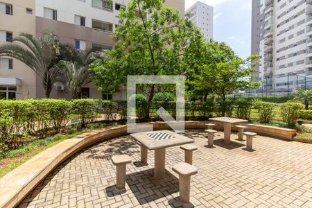 Apartamento à venda com 70m², 2 quartos e 1 vaga Apartamento à venda com 70m², 2 quartos e 1 vagaÁrea comum