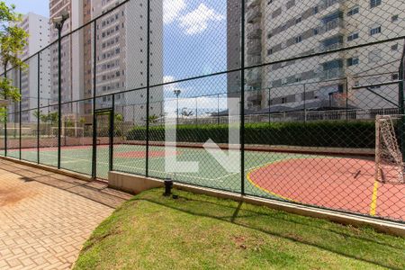 Apartamento à venda com 70m², 2 quartos e 1 vaga Apartamento à venda com 70m², 2 quartos e 1 vagaQuadra