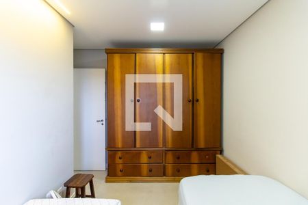 Apartamento à venda com 70m², 2 quartos e 1 vaga Apartamento à venda com 70m², 2 quartos e 1 vagaQuarto 3