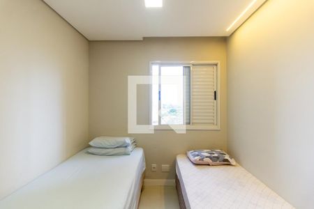 Apartamento à venda com 70m², 2 quartos e 1 vaga Apartamento à venda com 70m², 2 quartos e 1 vagaQuarto 3