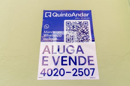 Casa à venda com 142m², 2 quartos e 1 vagaPlaca