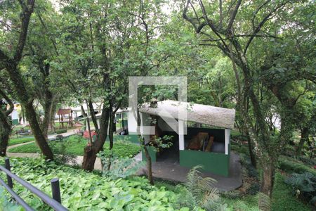 Apartamento para alugar com 70m², 3 quartos e 1 vagaÁrea comum - Churrasqueira