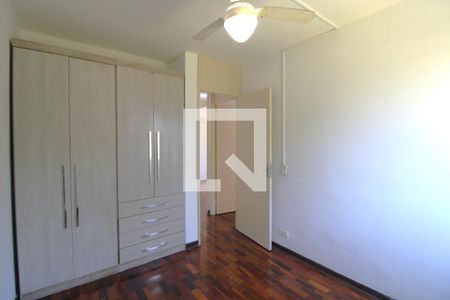 Apartamento para alugar com 70m², 3 quartos e 1 vagaQuarto 3