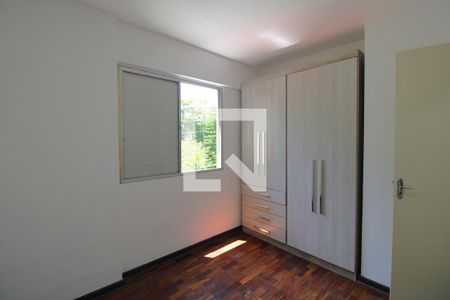 Quarto 1 de apartamento para alugar com 3 quartos, 70m² em Socorro, São Paulo