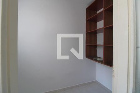 Apartamento para alugar com 70m², 3 quartos e 1 vagaQuarto de serviço