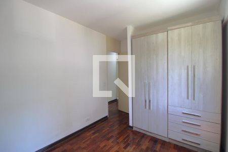 Quarto 2 de apartamento para alugar com 3 quartos, 70m² em Socorro, São Paulo