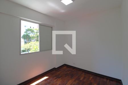 Quarto 2 de apartamento para alugar com 3 quartos, 70m² em Socorro, São Paulo