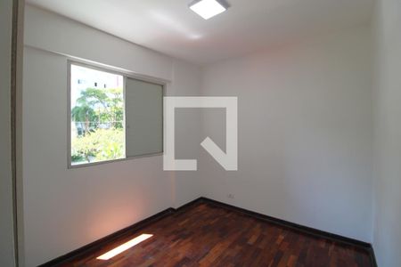 Apartamento para alugar com 70m², 3 quartos e 1 vagaQuarto 3