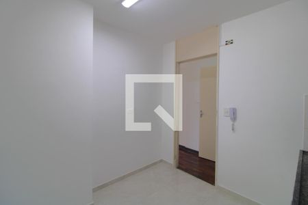 Apartamento para alugar com 70m², 3 quartos e 1 vagaCozinha