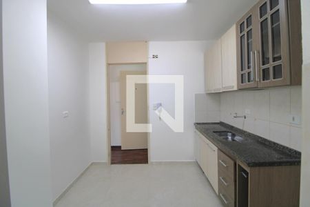 Apartamento para alugar com 70m², 3 quartos e 1 vagaCozinha