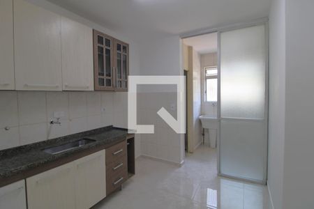 Apartamento para alugar com 70m², 3 quartos e 1 vagaCozinha