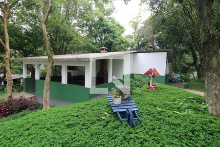 Apartamento para alugar com 70m², 3 quartos e 1 vagaÁrea comum - Churrasqueira