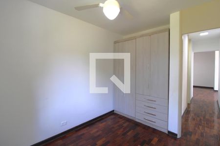 Apartamento para alugar com 70m², 3 quartos e 1 vagaQuarto 3
