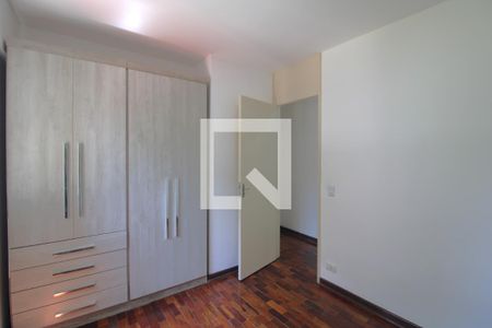 Quarto 1 de apartamento para alugar com 3 quartos, 70m² em Socorro, São Paulo