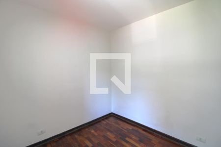 Apartamento para alugar com 70m², 3 quartos e 1 vagaQuarto 2