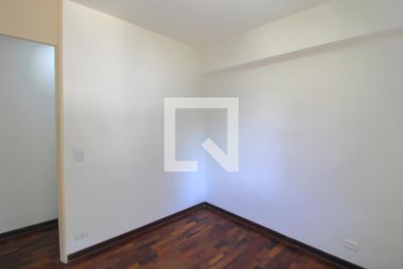 Quarto 1 de apartamento para alugar com 3 quartos, 70m² em Socorro, São Paulo
