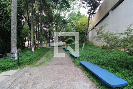 Apartamento para alugar com 70m², 3 quartos e 1 vagaÁrea comum