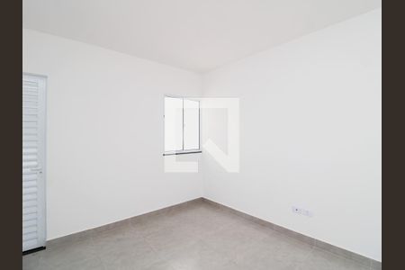 Apartamento para alugar com 30m², 1 quarto e sem vagaSuíte