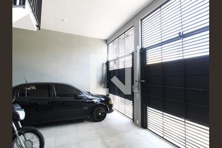 Apartamento para alugar com 30m², 1 quarto e sem vagaGaragem Sorteio