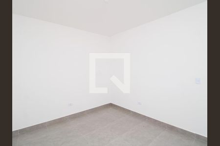 Apartamento para alugar com 30m², 1 quarto e sem vagaSuíte