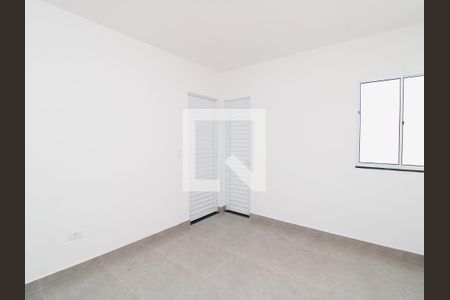 Apartamento para alugar com 30m², 1 quarto e sem vagaSuíte