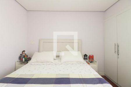 Apartamento à venda com 92m², 3 quartos e 2 vagas Apartamento à venda com 92m², 3 quartos e 2 vagasSuíte