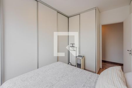 Apartamento à venda com 101m², 2 quartos e 1 vagaSuíte