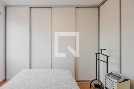 Apartamento à venda com 101m², 2 quartos e 1 vagaSuíte