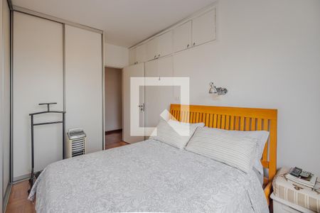 Apartamento à venda com 101m², 2 quartos e 1 vagaSuíte
