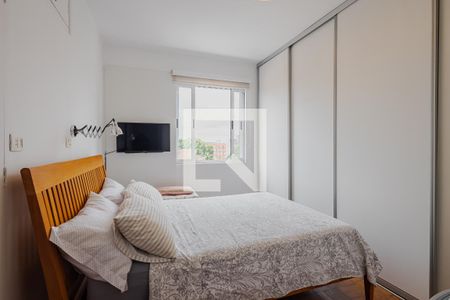 Apartamento à venda com 101m², 2 quartos e 1 vagaSuíte