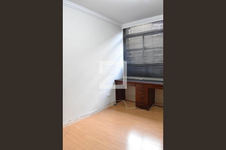 Apartamento para alugar com 60m², 3 quartos e sem vagaQuarto 3