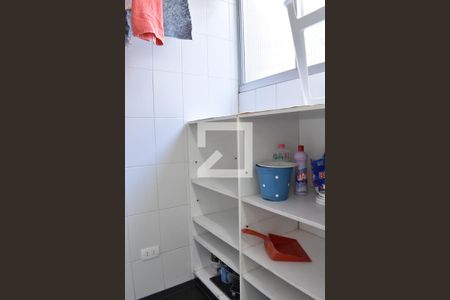 Apartamento para alugar com 60m², 3 quartos e sem vagaÁrea de serviço