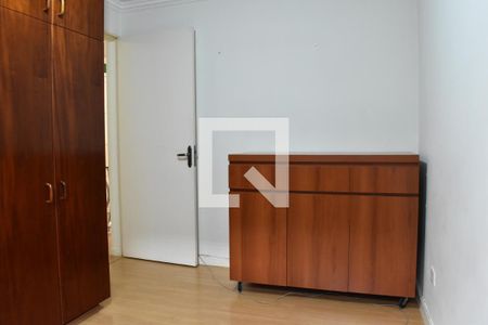 Apartamento para alugar com 60m², 3 quartos e sem vagaQuarto 3