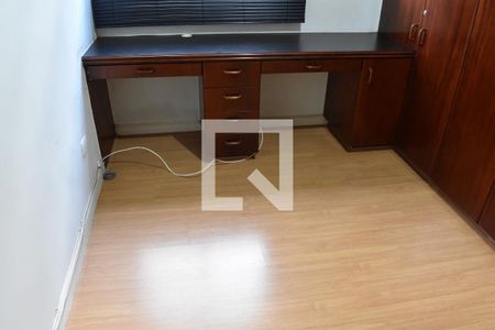 Apartamento para alugar com 60m², 3 quartos e sem vagaQuarto 3