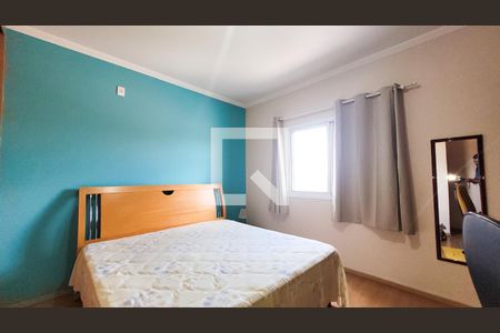 Casa para alugar com 360m², 4 quartos e 3 vagas Casa para alugar com 360m², 4 quartos e 3 vagasQuarto1