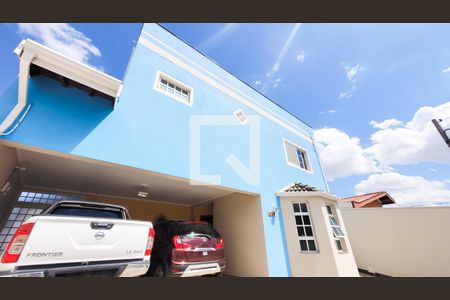 Casa para alugar com 360m², 4 quartos e 3 vagas Casa para alugar com 360m², 4 quartos e 3 vagasGaragem