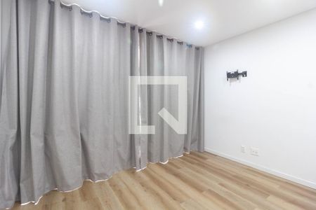 Studio para alugar com 29m², 1 quarto e 1 vagaStudio