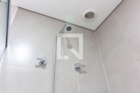 Studio para alugar com 29m², 1 quarto e 1 vagaBanheiro